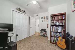 7040 N 22nd Dr, Phoenix, AZ 85021 - Photo 30