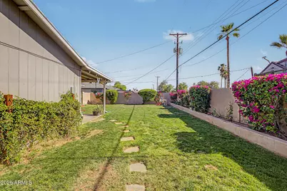 7040 N 22nd Drive, Phoenix, AZ 85021 - Photo 36