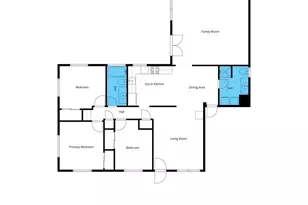 7040 N 22nd Dr, Phoenix, AZ 85021 - Photo 40