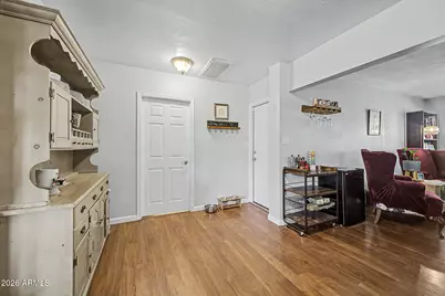 7040 N 22nd Drive, Phoenix, AZ 85021 - Photo 14