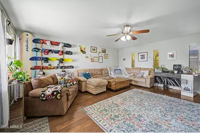 7040 N 22nd Drive, Phoenix, AZ 85021 - Photo 16