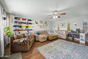 7040 N 22nd Dr, Phoenix, AZ 85021 - Photo 16