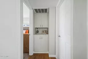 7040 N 22nd Dr, Phoenix, AZ 85021 - Photo 22