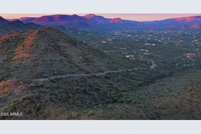 39332 N Old Stage Road #-, Cave Creek, AZ 85331 - Photo 10