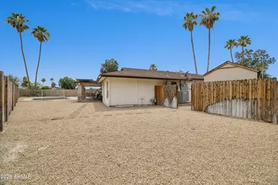 10631 N 37th Drive, Phoenix, AZ 85029 - Photo 36