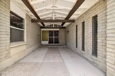 10631 N 37th Drive, Phoenix, AZ 85029 - Photo 4