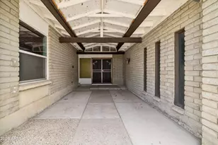 10631 N 37th Dr, Phoenix, AZ 85029 - Photo 4