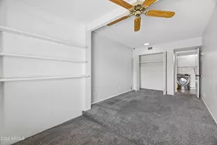 10631 N 37th Dr, Phoenix, AZ 85029 - Photo 28