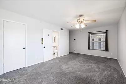 10631 N 37th Drive, Phoenix, AZ 85029 - Photo 20