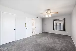 10631 N 37th Dr, Phoenix, AZ 85029 - Photo 20