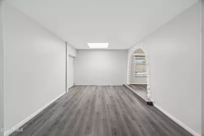 10631 N 37th Drive, Phoenix, AZ 85029 - Photo 16