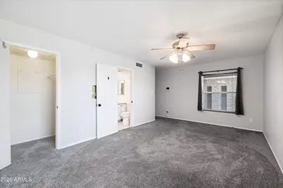 10631 N 37th Drive, Phoenix, AZ 85029 - Photo 22