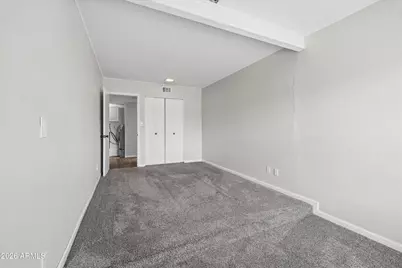 10631 N 37th Drive, Phoenix, AZ 85029 - Photo 26