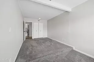 10631 N 37th Dr, Phoenix, AZ 85029 - Photo 26