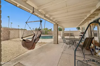 10631 N 37th Drive, Phoenix, AZ 85029 - Photo 32