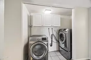 10631 N 37th Dr, Phoenix, AZ 85029 - Photo 30
