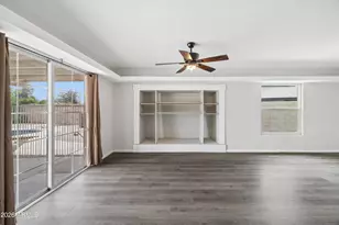 10631 N 37th Dr, Phoenix, AZ 85029 - Photo 12