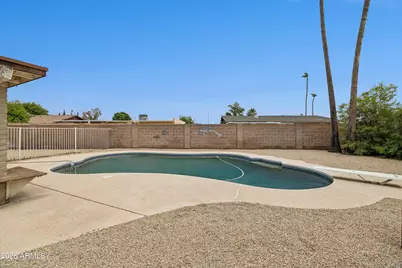 10631 N 37th Drive, Phoenix, AZ 85029 - Photo 34