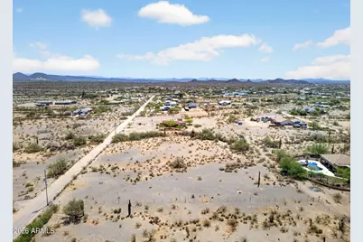 15750 W Duane Lane #94, Surprise, AZ 85387 - Photo 4