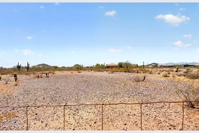 15750 W Duane Lane #94, Surprise, AZ 85387 - Photo 6