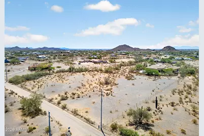 15750 W Duane Lane #94, Surprise, AZ 85387 - Photo 10