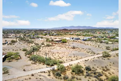 15750 W Duane Lane #94, Surprise, AZ 85387 - Photo 12