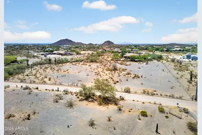 15750 W Duane Lane #94, Surprise, AZ 85387 - Photo 14