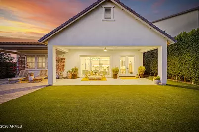 22711 E Arroyo Verde Drive, Queen Creek, AZ 85142 - Photo 24