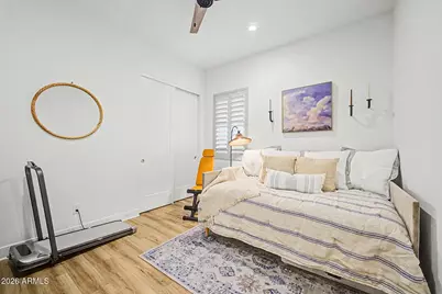22711 E Arroyo Verde Drive, Queen Creek, AZ 85142 - Photo 20