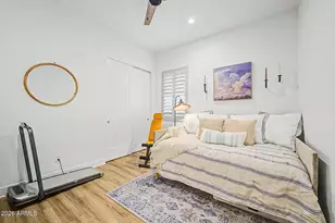22711 E Arroyo Verde Dr, Queen Creek, AZ 85142 - Photo 20