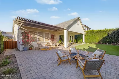 22711 E Arroyo Verde Drive, Queen Creek, AZ 85142 - Photo 30