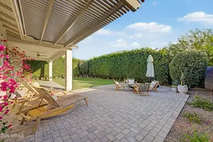 22711 E Arroyo Verde Dr, Queen Creek, AZ 85142 - Photo 30