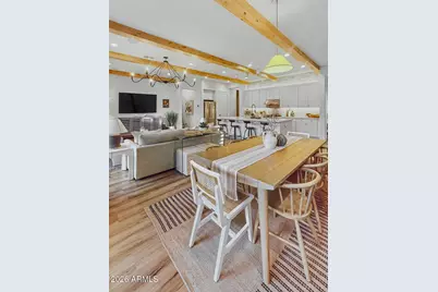 22711 E Arroyo Verde Drive, Queen Creek, AZ 85142 - Photo 6