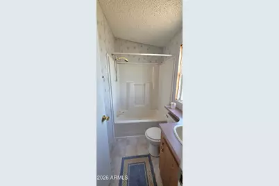 1913 N Roxie Road, Tombstone, AZ 85638 - Photo 12