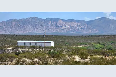 1913 N Roxie Road, Tombstone, AZ 85638 - Photo 1