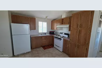 1913 N Roxie Road, Tombstone, AZ 85638 - Photo 4