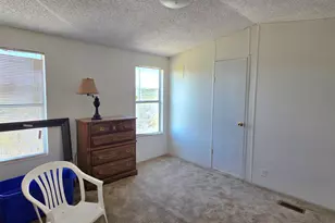 1913 N Roxie Rd, Tombstone, AZ 85638 - Photo 6