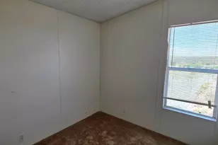 1913 N Roxie Rd, Tombstone, AZ 85638 - Photo 14