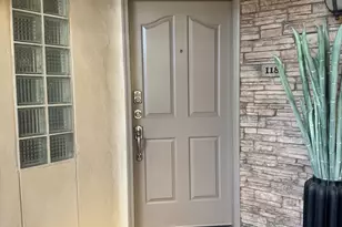 3235 E Camelback Rd, Phoenix, AZ 85018 - Photo 2