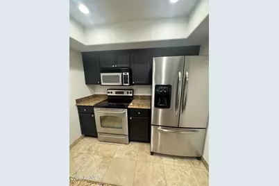 3235 E Camelback Road #118, Phoenix, AZ 85018 - Photo 12