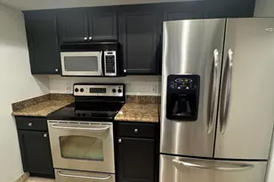 3235 E Camelback Rd, Phoenix, AZ 85018 - Photo 12