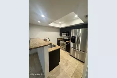 3235 E Camelback Road #118, Phoenix, AZ 85018 - Photo 8