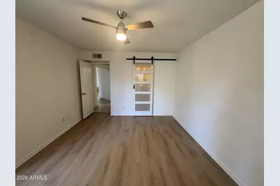 3235 E Camelback Road #118, Phoenix, AZ 85018 - Photo 4