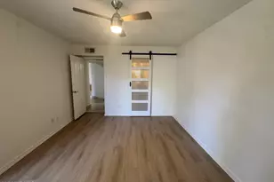 3235 E Camelback Rd, Phoenix, AZ 85018 - Photo 4