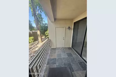3235 E Camelback Road #118, Phoenix, AZ 85018 - Photo 6