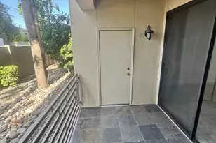 3235 E Camelback Rd, Phoenix, AZ 85018 - Photo 6
