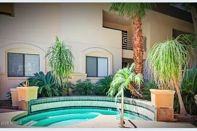 3235 E Camelback Road #118, Phoenix, AZ 85018 - Photo 14