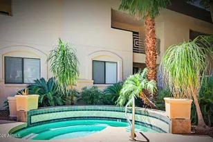 3235 E Camelback Rd, Phoenix, AZ 85018 - Photo 14