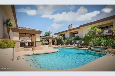 3235 E Camelback Road #118, Phoenix, AZ 85018 - Photo 1
