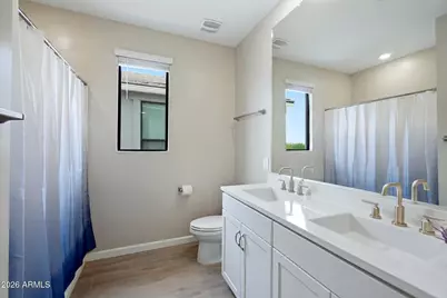 17415 N 50th Way, Scottsdale, AZ 85254 - Photo 24